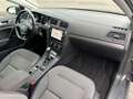 Volkswagen Golf VII Variant Comfortline DSG  FINANZIERUNG Gris - thumbnail 20