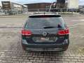 Volkswagen Golf VII Variant Comfortline DSG  FINANZIERUNG Gris - thumbnail 4