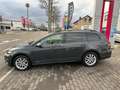 Volkswagen Golf VII Variant Comfortline DSG  FINANZIERUNG Gris - thumbnail 8