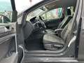Volkswagen Golf VII Variant Comfortline DSG  FINANZIERUNG Gris - thumbnail 7