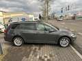 Volkswagen Golf VII Variant Comfortline DSG  FINANZIERUNG Gris - thumbnail 6