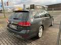 Volkswagen Golf VII Variant Comfortline DSG  FINANZIERUNG Gris - thumbnail 5