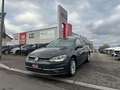 Volkswagen Golf VII Variant Comfortline DSG  FINANZIERUNG Gris - thumbnail 1