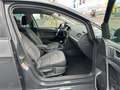 Volkswagen Golf VII Variant Comfortline DSG  FINANZIERUNG Gris - thumbnail 15
