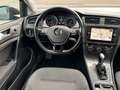 Volkswagen Golf VII Variant Comfortline DSG  FINANZIERUNG Gris - thumbnail 13