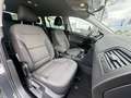 Volkswagen Golf VII Variant Comfortline DSG  FINANZIERUNG Gris - thumbnail 19