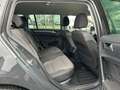 Volkswagen Golf VII Variant Comfortline DSG  FINANZIERUNG Gris - thumbnail 16