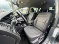 Volkswagen Golf VII Variant Comfortline DSG  FINANZIERUNG Gris - thumbnail 11