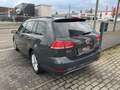 Volkswagen Golf VII Variant Comfortline DSG  FINANZIERUNG Gris - thumbnail 9