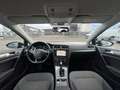 Volkswagen Golf VII Variant Comfortline DSG  FINANZIERUNG Gris - thumbnail 14