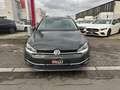 Volkswagen Golf VII Variant Comfortline DSG  FINANZIERUNG Gris - thumbnail 2