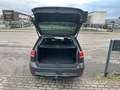 Volkswagen Golf VII Variant Comfortline DSG  FINANZIERUNG Gris - thumbnail 17