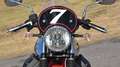 Moto Guzzi V 7 cafe racer Plateado - thumbnail 7