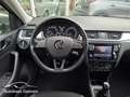 Skoda Rapid/Spaceback Spaceback 1.0 TSI Ambition AHK/Winter/ALU Beige - thumbnail 14