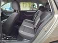 Skoda Rapid/Spaceback Spaceback 1.0 TSI Ambition AHK/Winter/ALU Beige - thumbnail 7