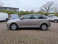 Skoda Rapid/Spaceback Spaceback 1.0 TSI Ambition AHK/Winter/ALU Beige - thumbnail 4