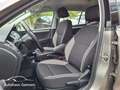 Skoda Rapid/Spaceback Spaceback 1.0 TSI Ambition AHK/Winter/ALU Beige - thumbnail 6