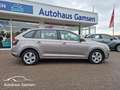 Skoda Rapid/Spaceback Spaceback 1.0 TSI Ambition AHK/Winter/ALU Beige - thumbnail 12