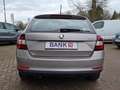 Skoda Rapid/Spaceback Spaceback 1.0 TSI Ambition AHK/Winter/ALU Beige - thumbnail 9