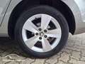 Skoda Rapid/Spaceback Spaceback 1.0 TSI Ambition AHK/Winter/ALU Beige - thumbnail 5