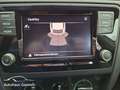 Skoda Rapid/Spaceback Spaceback 1.0 TSI Ambition AHK/Winter/ALU Beige - thumbnail 15