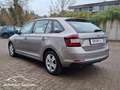 Skoda Rapid/Spaceback Spaceback 1.0 TSI Ambition AHK/Winter/ALU Beige - thumbnail 8