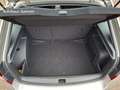 Skoda Rapid/Spaceback Spaceback 1.0 TSI Ambition AHK/Winter/ALU Beige - thumbnail 10