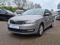 Skoda Rapid/Spaceback Spaceback 1.0 TSI Ambition AHK/Winter/ALU Beige - thumbnail 3
