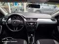 Skoda Rapid/Spaceback Spaceback 1.0 TSI Ambition AHK/Winter/ALU Beige - thumbnail 13