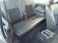 Suzuki Jimny DIESEL PELLE CERCHI IN LEGA INCIDENTATO VA IN MOTO Grau - thumbnail 22