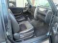 Suzuki Jimny DIESEL PELLE CERCHI IN LEGA INCIDENTATO VA IN MOTO Grau - thumbnail 18