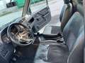Suzuki Jimny DIESEL PELLE CERCHI IN LEGA INCIDENTATO VA IN MOTO Grau - thumbnail 7
