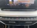 Skoda Octavia Combi 1.5 TSI Bns Ed. Plus, Carplay, Nav, Trekhaak Bleu - thumbnail 31