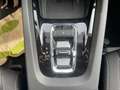 Skoda Octavia Combi 1.5 TSI Bns Ed. Plus, Carplay, Nav, Trekhaak Bleu - thumbnail 33