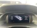 Skoda Octavia Combi 1.5 TSI Bns Ed. Plus, Carplay, Nav, Trekhaak Bleu - thumbnail 20