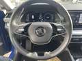 Skoda Octavia Combi 1.5 TSI Bns Ed. Plus, Carplay, Nav, Trekhaak Bleu - thumbnail 18