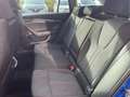 Skoda Octavia Combi 1.5 TSI Bns Ed. Plus, Carplay, Nav, Trekhaak Blu/Azzurro - thumbnail 13