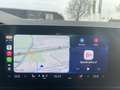 Skoda Octavia Combi 1.5 TSI Bns Ed. Plus, Carplay, Nav, Trekhaak Bleu - thumbnail 29