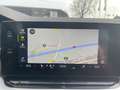 Skoda Octavia Combi 1.5 TSI Bns Ed. Plus, Carplay, Nav, Trekhaak Bleu - thumbnail 27
