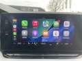 Skoda Octavia Combi 1.5 TSI Bns Ed. Plus, Carplay, Nav, Trekhaak Bleu - thumbnail 28