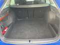 Skoda Octavia Combi 1.5 TSI Bns Ed. Plus, Carplay, Nav, Trekhaak Bleu - thumbnail 35