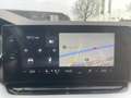 Skoda Octavia Combi 1.5 TSI Bns Ed. Plus, Carplay, Nav, Trekhaak Bleu - thumbnail 26