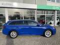 Skoda Octavia Combi 1.5 TSI Bns Ed. Plus, Carplay, Nav, Trekhaak Blu/Azzurro - thumbnail 6