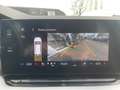 Skoda Octavia Combi 1.5 TSI Bns Ed. Plus, Carplay, Nav, Trekhaak Bleu - thumbnail 30