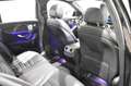 Mercedes-Benz C 300 DE 306 CV 9G-TRONIC AMG LINE Negro - thumbnail 30