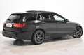 Mercedes-Benz C 300 DE 306 CV 9G-TRONIC AMG LINE Negro - thumbnail 5