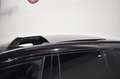 Mercedes-Benz C 300 DE 306 CV 9G-TRONIC AMG LINE Negro - thumbnail 13