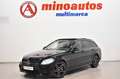 Mercedes-Benz C 300 DE 306 CV 9G-TRONIC AMG LINE Negro - thumbnail 2