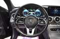 Mercedes-Benz C 300 DE 306 CV 9G-TRONIC AMG LINE Negro - thumbnail 32