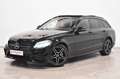 Mercedes-Benz C 300 DE 306 CV 9G-TRONIC AMG LINE Negro - thumbnail 4